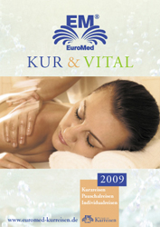 Somerkatalog