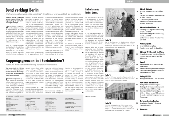 Heft 01-2009