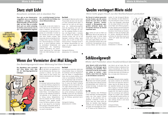 Heft 01-2009