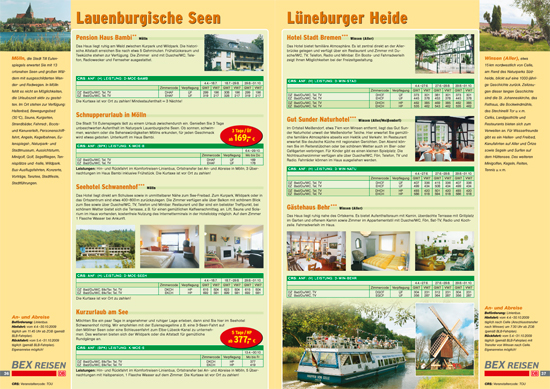 BEX_Sommerkatalog