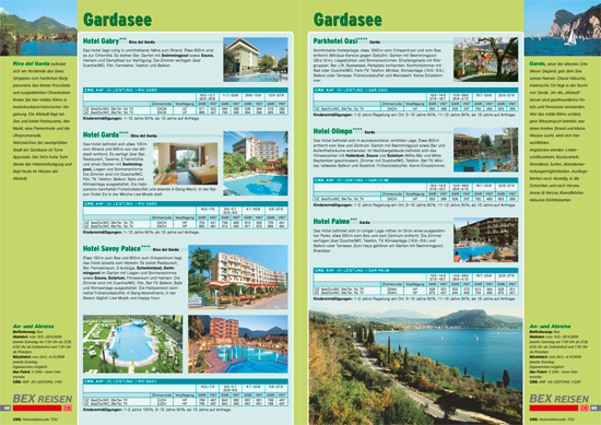 BEX_Sommerkatalog
