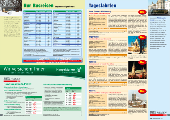 Winterkatalog