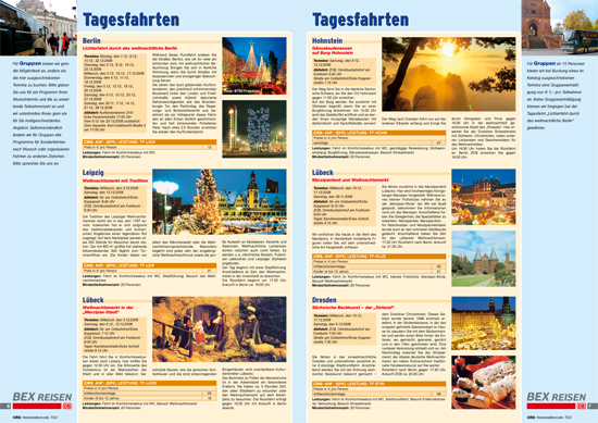 Winterkatalog