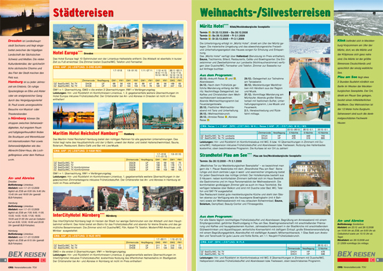 Winterkatalog