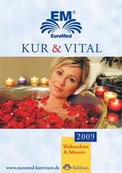 Winterkatalog