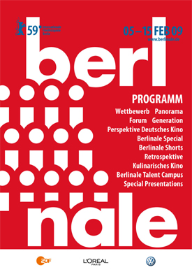 Programm