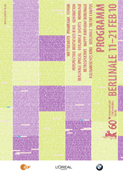 Programm