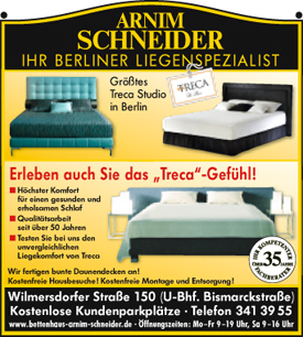 Anzeigen