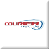 Werbebanner