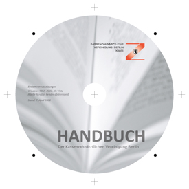 DVD- und CD-Produktion