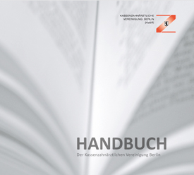 DVD- und CD-Produktion