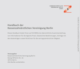 DVD- und CD-Produktion