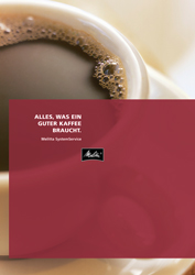 Kaffeenavigator